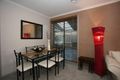 Property photo of 36 Sallybrook Circuit Narre Warren VIC 3805