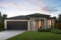Property photo of 20 Gumtree Crescent Upper Coomera QLD 4209