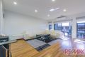 Property photo of 15A Cootamundra Street Doveton VIC 3177