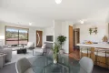 Property photo of 1/15 Nagle Place Glenorchy TAS 7010