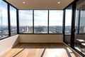 Property photo of 1107/65 Dudley Street West Melbourne VIC 3003