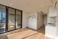 Property photo of 1107/65 Dudley Street West Melbourne VIC 3003