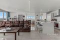 Property photo of 35/53 Dunmore Terrace Auchenflower QLD 4066