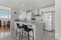 Property photo of 35/53 Dunmore Terrace Auchenflower QLD 4066