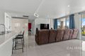Property photo of 35/53 Dunmore Terrace Auchenflower QLD 4066