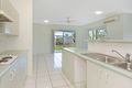 Property photo of 8 Morstone Street Annandale QLD 4814