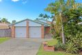 Property photo of 8 Morstone Street Annandale QLD 4814