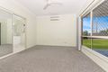 Property photo of 8 Morstone Street Annandale QLD 4814