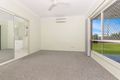 Property photo of 8 Morstone Street Annandale QLD 4814