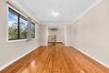 Property photo of 81-87 Bowman Road Londonderry NSW 2753