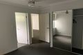 Property photo of 28 Carl Street Woolloongabba QLD 4102