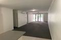 Property photo of 28 Carl Street Woolloongabba QLD 4102