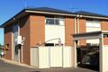 Property photo of 2/16 Hillier Road Morphett Vale SA 5162