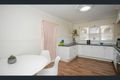 Property photo of 13 Munden Place Kelmscott WA 6111
