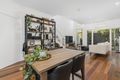 Property photo of 2/23 Severn Street Yarraville VIC 3013