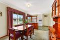 Property photo of 6 Mosswood Close Mount Gambier SA 5290