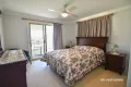 Property photo of 104 Runnymede Drive Inverell NSW 2360