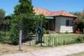 Property photo of 88 Hawksview Street Guildford NSW 2161