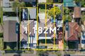 Property photo of 133 Canley Vale Road Canley Heights NSW 2166