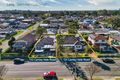 Property photo of 133 Canley Vale Road Canley Heights NSW 2166