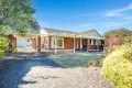 Property photo of 128 Wattle Drive McCracken SA 5211
