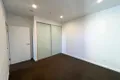 Property photo of 811/19 Bay Street Rockdale NSW 2216