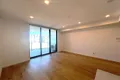 Property photo of 811/19 Bay Street Rockdale NSW 2216