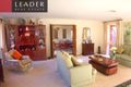 Property photo of 87 Brereton Street Garran ACT 2605