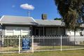 Property photo of 77 Arthur Street Walgett NSW 2832