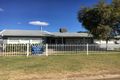 Property photo of 77 Arthur Street Walgett NSW 2832