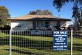 Property photo of 91 Neilly Street Walgett NSW 2832
