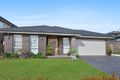Property photo of 4 Shearer Place Colebee NSW 2761