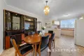 Property photo of 60 Errington Road St Albans VIC 3021