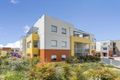 Property photo of 29/17 Uriarra Road Queanbeyan NSW 2620