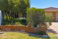 Property photo of 19A Elettra Close Morley WA 6062