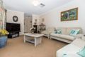 Property photo of 19A Elettra Close Morley WA 6062