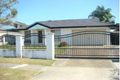 Property photo of 711 Blunder Road Doolandella QLD 4077