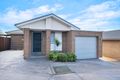 Property photo of 4/36 Lloyd Street Blacktown NSW 2148