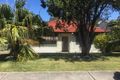 Property photo of 12 Davies Parade Mount Hutton NSW 2290