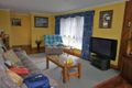 Property photo of 14 George Street Somerset TAS 7322