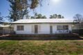 Property photo of 27 Gilbert Street Walgett NSW 2832