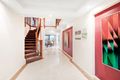 Property photo of 21 Ashtead Parade Stanhope Gardens NSW 2768