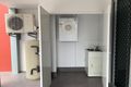 Property photo of 28 Carl Street Woolloongabba QLD 4102