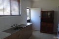 Property photo of 144 Durham Road Lambton NSW 2299