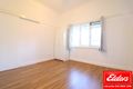 Property photo of 12 Cross Street Lidcombe NSW 2141