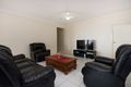 Property photo of 47 Tulip Street Yamanto QLD 4305