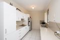 Property photo of 47 Tulip Street Yamanto QLD 4305
