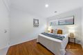 Property photo of 4 Lambertia Loop Caroline Springs VIC 3023