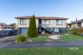 Property photo of 21 Valley Road Devonport TAS 7310
