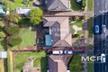 Property photo of 21 Valley Road Devonport TAS 7310